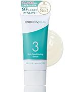 Proactiv プロアクティブ 薬用リニューイングクレンザー 120g